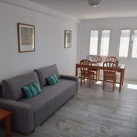 Residencial Club Deltamar Solo Familias Serviplaya 플라야 데 헤라코 외부 사진